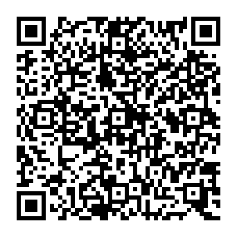 QR 4d0da70