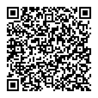 QR 4d0dc36