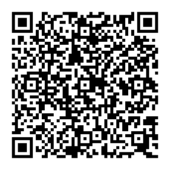 QR 4d0dfdb