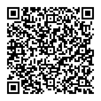 QR 4d0e598