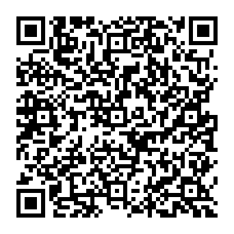 QR 4d0e677