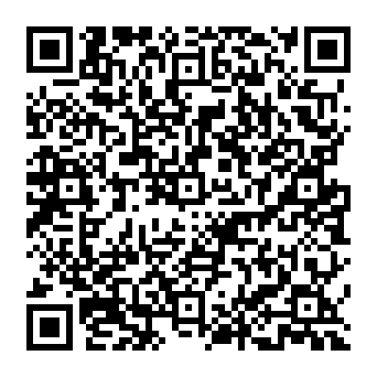 QR 4d0edeb