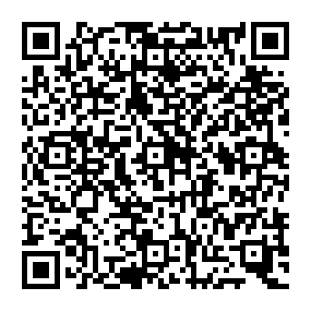 QR 4d0f195