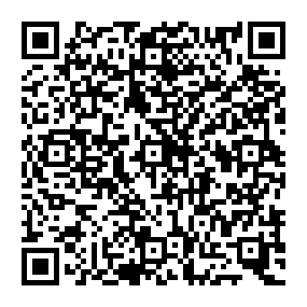 QR 4d0f1de
