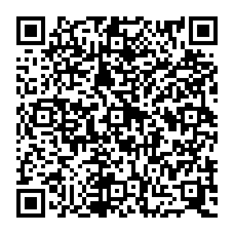 QR 4d0f1eb