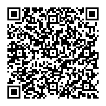 QR 4d0f468