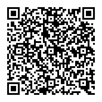 QR 4d0f495