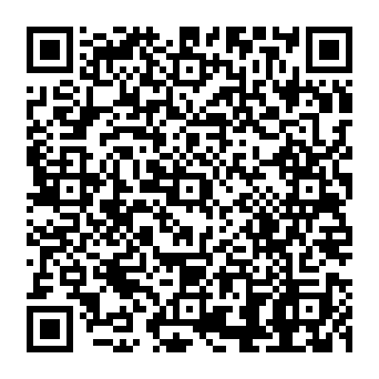 QR 4d0f83b