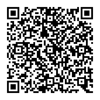 QR 4d0f86a