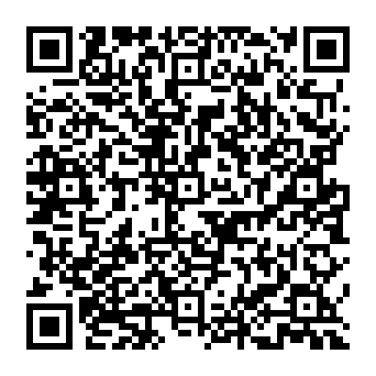 QR 4d0fa6b