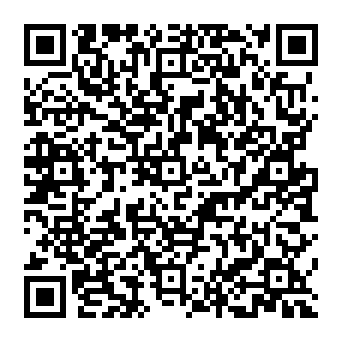 QR 4d0fb04