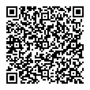 QR 4d0fd44