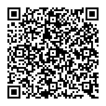 QR 4d105d5