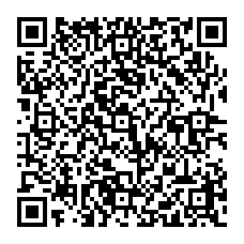 QR 4d10749