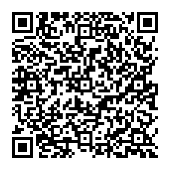 QR 4d10b0b