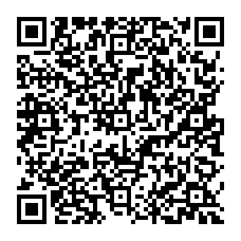 QR 4d10c44
