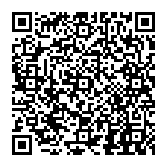 QR 4d10d50