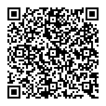 QR 4d10de5
