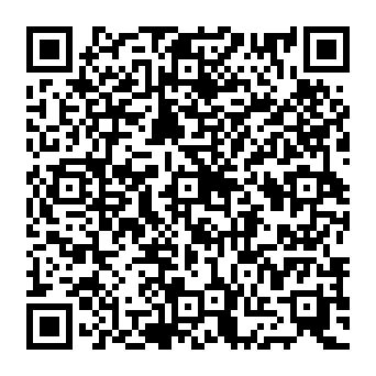 QR 4d112d4