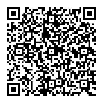 QR 4d1183d