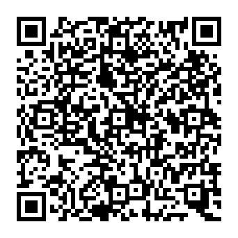 QR 4d11895