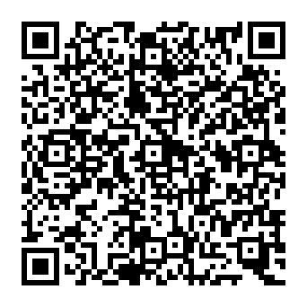 QR 4d11935