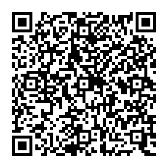 QR 4d119c8