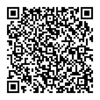 QR 4d11bcd