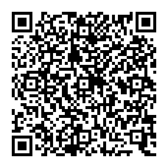 QR 4d11ca9