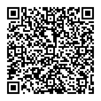 QR 4d11e1b