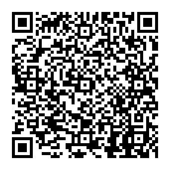 QR 4d11e69