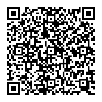 QR 4d11f2f