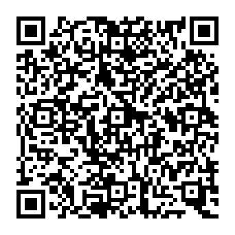 QR 4d12365