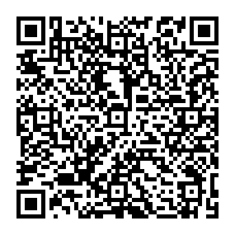 QR 4d12468