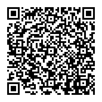QR 4d12747