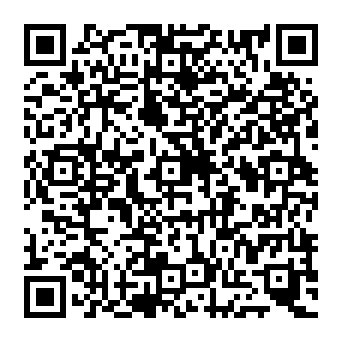 QR 4d12817