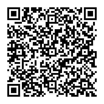 QR 4d12abd