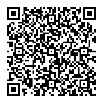 QR 4d12bdd