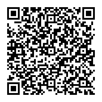QR 4d12df9