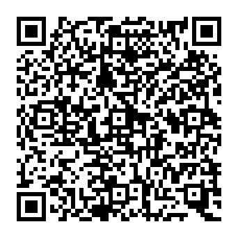 QR 4d1305e