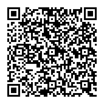 QR 4d13354