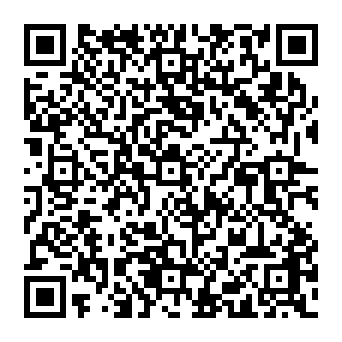 QR 4d133de