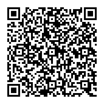 QR 4d13400
