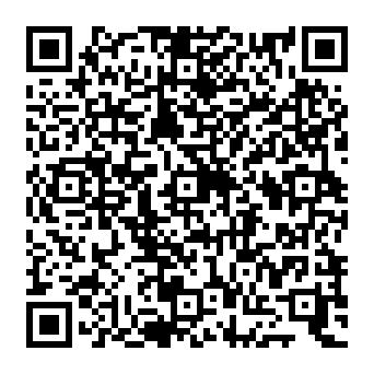 QR 4d13479