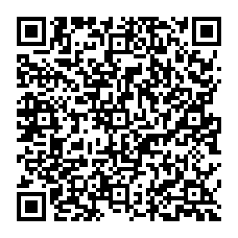 QR 4d13abb