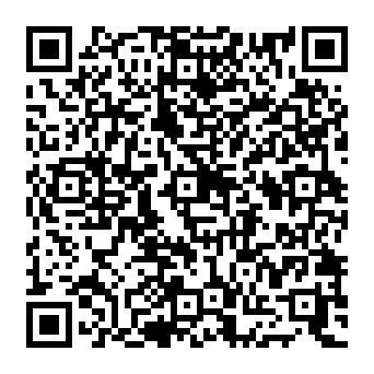 QR 4d13e38