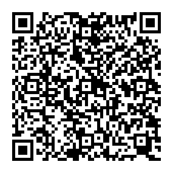 QR 4d13eb6
