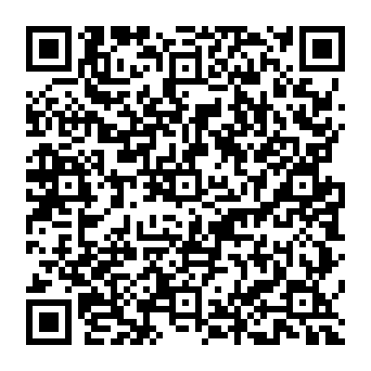 QR 4d140da