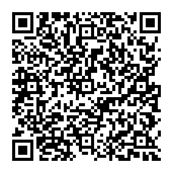 QR 4d14248
