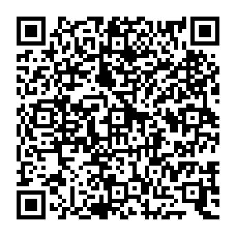 QR 4d14259